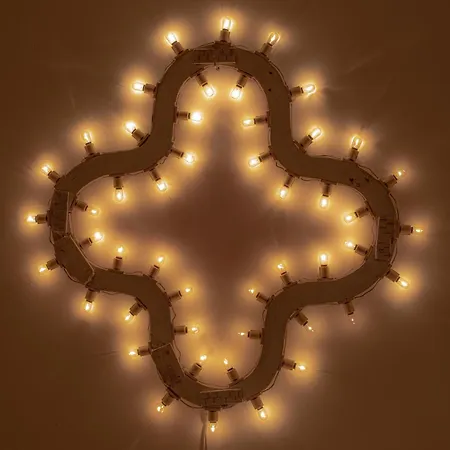 Antique Villa, Casa Rosa - 3 Bed, 2 Bath With Pool * Ceglie Messapica