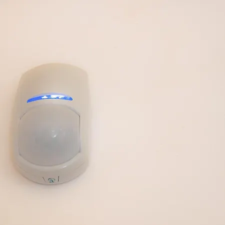 Ferienhaus Antique Villa, Casa Rosa - 3 Bed, 2 Bath With Pool Ceglie Messapica