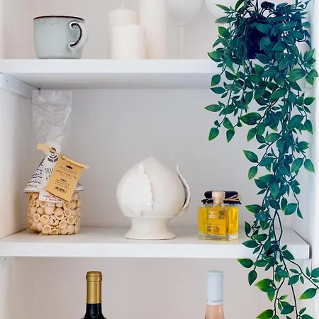 Ferienhaus Antique Villa, Casa Rosa - 3 Bed, 2 Bath With Pool *