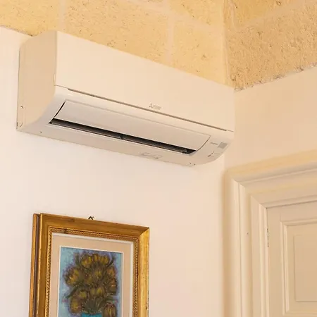 Antique Villa, Casa Rosa - 3 Bed, 2 Bath With Pool *