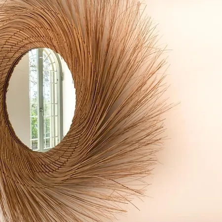 Antique Villa, Casa Rosa - 3 Bed, 2 Bath With Pool Ceglie Messapica