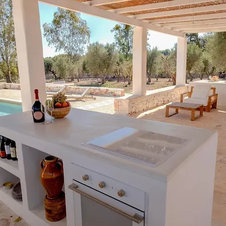 Antique Villa, Casa Rosa - 3 Bed, 2 Bath With Pool *