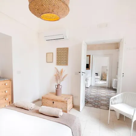 Antique Villa, Casa Rosa - 3 Bed, 2 Bath With Pool Ferienhaus *