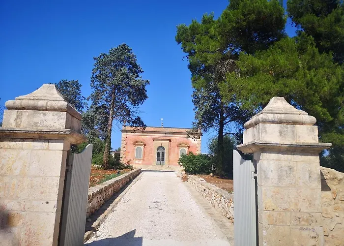 Antique Villa, Casa Rosa - 3 Bed, 2 Bath With Pool Casa vacanze *