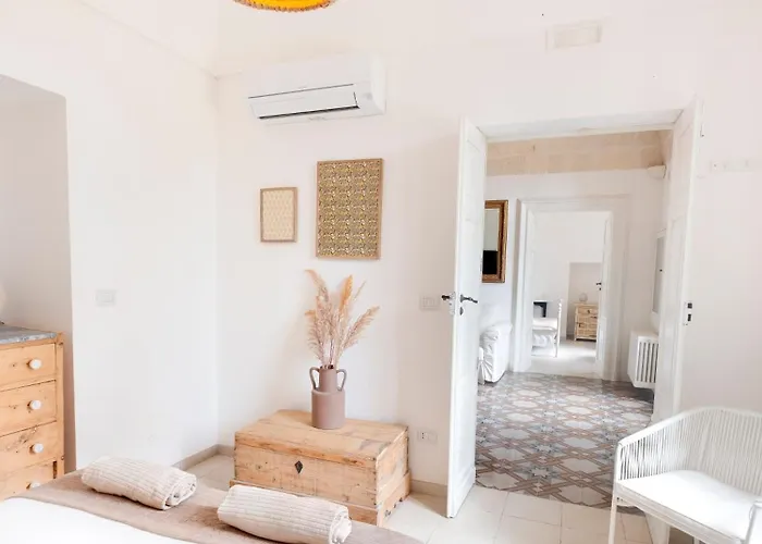 Antique Villa, Casa Rosa - 3 Bed, 2 Bath With Pool