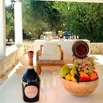 Antique Villa, Casa Rosa - 3 Bed, 2 Bath With Pool