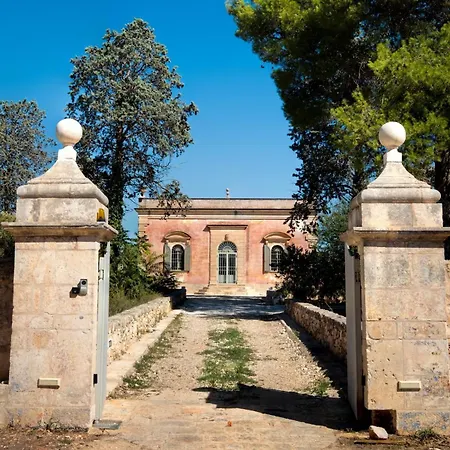 Antique Villa, Casa Rosa - 3 Bed, 2 Bath With Pool