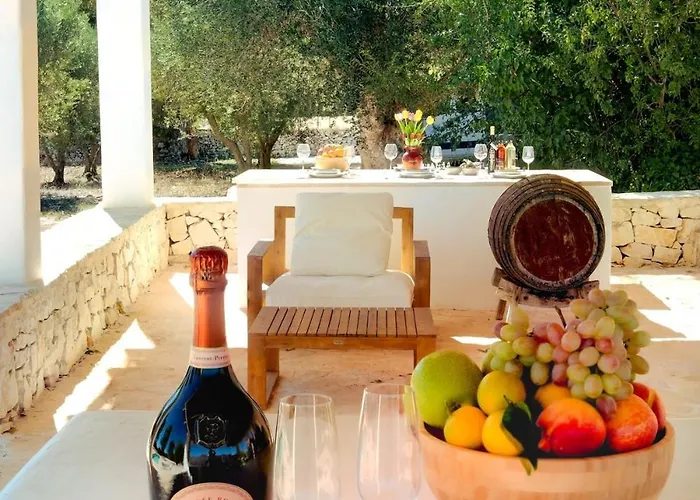 Antique Villa, Casa Rosa - 3 Bed, 2 Bath With Pool