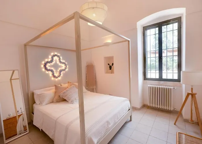 Сasa de vacaciones Antique Villa, Casa Rosa - 3 Bed, 2 Bath With Pool *